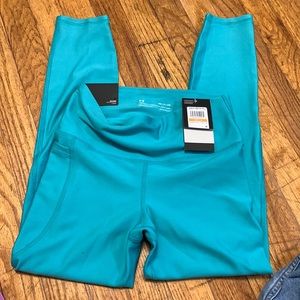 Under Armour leggings